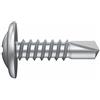 Desa TOR. BROCA CABEZA GRANDE 4.2x16 - UNID: 1000