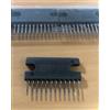 NEC UPC2505H NEC Circuito Integrato Amplificatore audio BTL da 45 W