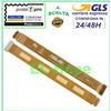 ASUS FLAT FLEX CONNESSIONE DISPLAY GOOGLE ASUS NEXUS 7 2013 ME571K SCHEDA MADRE LCD