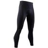 X-Bionic - Energy Accumulator 4.0, Strato Base Pantaloni Funzionali Uomo