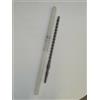 HITACHI ***OCCASIONE*** PUNTA ELICOIDALE ATTACCO SDS 20 x 505 per TRAPANO HITACHI