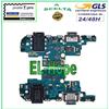 Samsung CONNETTORE RICARICA SAMSUNG GALAXY A52S SM A528 A528B MICROFONO DOCK DI CARICA