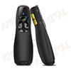 r2digital PUNTATORE LASER WIRELESS PC TELECOMANDO PPT/Keynote/Prezi/OpenOffice/Windows/Mac