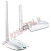 Tenda ADATTATORE USB TENDA 311MA 300N WIFI ANTENNA ESTERNA SCHEDA DI RETE ADATTATORE