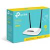 r2digital ACCESS POINT WIRELESS TP-LINK LITE N 300M WIFI ROUTER ESTENDERE LINEA INTERNET