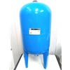 ZILMET VASO AUTOCLAVE ZILMET 60 LITRI VERTICALE 1100006004 ULTRA PRO