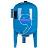 ZILMET VASO ESPANSIONE IDROSFERA POMPA AUTOCLAVE 50 LITRI ICOM50 ZILMET