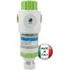 ACQUABREVETTI FILTRO AUTOPULENTE ACQUA BREVETTI PULIFIL 1" FT012