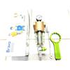ACQUABREVETTI FILTRO AUTOPULENTE ACQUA BREVETTI 3/4" FT312