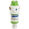 ACQUABREVETTI FILTRO AUTOPULENTE ACQUA BREVETTI PULIFIL 3/4" FT010