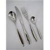 ALESSI - posate MAMI-24 pezzi- -Da 295,00 a 155,00 euro