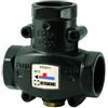 Esbe VALVOLA ANTICONDENSA 1" ESBE DN25 cod. 510202 da 55°