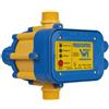 WATERTECH PRESSCONTROL REGOLATORE ELETTRONICO 2,2 bar WATERTECH