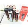 PROVIDUS CANNELLO SALDATURA BOMBOLA 300ML PROVIDUS PIU 10 BOMBOLE