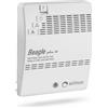 SEITRON RILEVATORE FUGHE GAS METANO GPL SEITRON BEAGLE PLUS v220