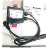 Lowara PRESSCONTROL GENYO LOWARA 8A/F22 CON CAVO GIA COLLEGATO 2,2 BAR POMPA
