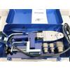 COMING POLIFUSORE A SALDARE PPR MATRICI 20 - 25- 32 DA 800W F27UT1201 COMING
