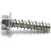 Evinrude Vite Evinrude Johnson BRP passo americano (USA) - 1 PZ - 330838