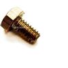 Evinrude Vite Evinrude Johnson BRP passo americano (USA) - 1 PZ - 908158