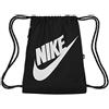 Nike Defy all Day, Scarpe Sportive Uomo, Nero, 44.5 EU