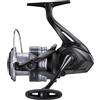 Shimano MULINELLO SHIMANO AERO BB SPECIALE MATCH FEEDER AGONISMO
