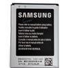 Samsung Batteria BULK 1200mAh originale SAMSUNG per Wave Y S5380 EB454357VU EB1