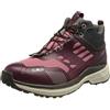 CMP Pohlarys Mid Wmn WP Hiking Shoes Scarpe da TrekkingDonna
