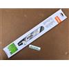 STIHL Lama barra spranga guida da 40cm per motosega Stihl MS 180 181 201 211 originale