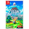 Nintendo Games Switch The Legend Of Zelda Link´s Awakening