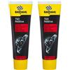 Bardahl T&D TED Additive Additivo Olio Cambio Differenziale Trasmissioni 2X250ML