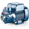 PEDROLLO ELETTROPOMPA PERIFERICA PEDROLLO PKM 60 HP 0,50 KW 0,37 230 V -ACQUE BIANCHE