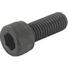 Greenstar 29190 - Lama per viti diverse
