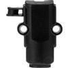 Maxtuned PIAGGIO Protezione per Interruttore, cavalletto Laterale, 1C000518