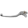 Accossato Leva frizione AGS113, SUZUKI > DL V-Strom, 1000 (2002-2007)