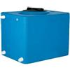 CORDIVARI SERBATOIO CISTERNA 100 LITRI CUBO CORDIVARI POLIETILENE RACCOLTA ACQUA