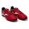 JOMA Scarpa calcetto uomo Joma AGUILA 2006 RED TURF - AGUS.2006.TF