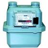 Tecnogas CONTATORE GAS COMPLETO GPL /METANO CON STAFFA 3/4" (FOTO INDICATIVA)