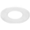 GEBERIT GUARNIZIONE PER CAMPANA 63X32 GEBERIT 816.418.00.1 PER CAMPANA 240.502.00.1