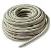BESSEY ROTOLO 10 MT TUBO SCARICO CONDENSA CLIMATIZZATORE SPIRALATO diametro 16 mm