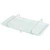 BACINELLA RACCOGLI CONDENSA UNIVERSALE IN PLASTICA 945X425X40 vecamco