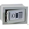 toro CASSAFORTE A MURO ELETTRONICA 42X20X30H 36x20x24H SPESSORE MM.6 INCASSO BLINDATA