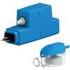 SFA SANICONDENS CLIM MINI S Silence pompe per acqua di condensa condizionatore