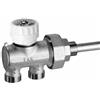 FAR VALVOLA MONOTUBO 3/4" SONDA METALLICA 450MM 12 MM. COD.14503412