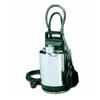 Lowara ELETTROPOMPA LOWARA SOMMERGIBILE DOC3 HP 0,33 / 0.25 KW 220V CON GALLEGGIANTE