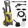 Lavor IDROPULITRICE 1700W-120BAR-5,5LT/M FURY PLUS 120 COD.94131