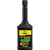 Bardahl Top Gasoline REPOWER Additivo Pulizia Camera di Combustione e Pistoni