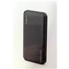 EZRA MINI POWER BANK CARICATORE PORTATILE PER CELLULARE 2 PORTE USB 5V 10000MAH 2.1A