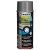 Macota Primer Fondo spray Carrozzeria Aggrappante Antiruggine Carrozziere 400 ml
