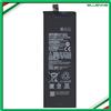 per Xiaomi ✅BATTERIA PER XIAOMI BM52 MI NOTE 10 PRO / 10 LITE 5260MAH SOST. ORIGINALE✅