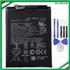 Per ASUS ✅ BATTERIA PER XIAOMI BN47 REDMI 6 PRO, MI A2 LITE PARI ORIGINALE + CACCIAVITI ✅